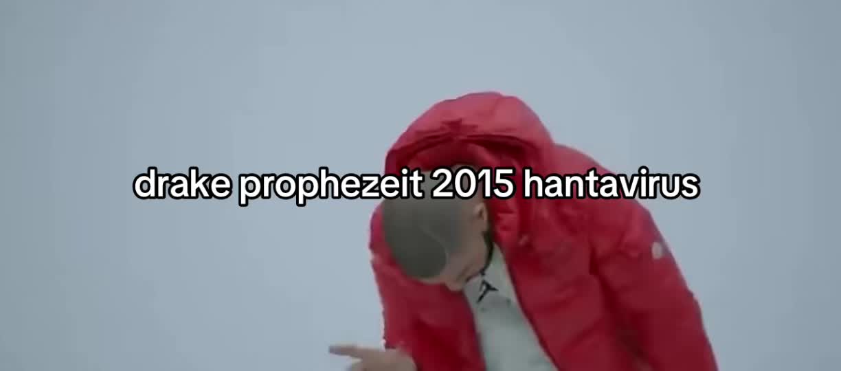 @✱