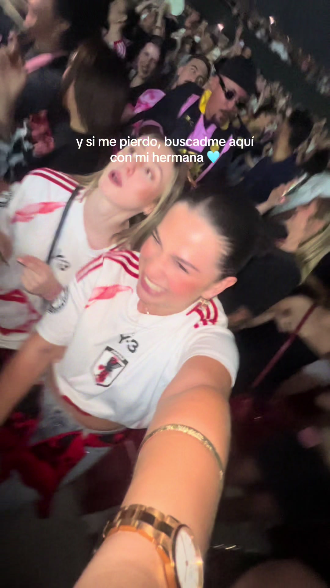 @Raquel Ortigosa