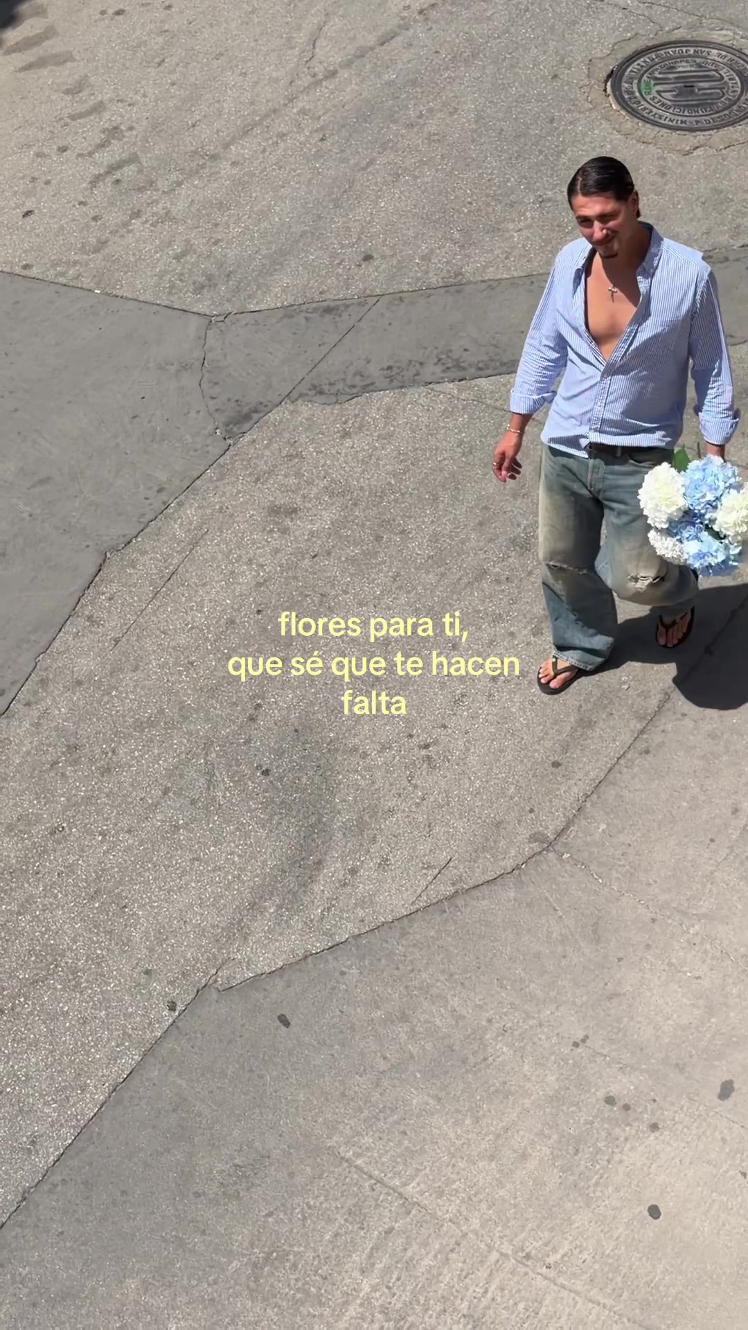 @_nachomolero