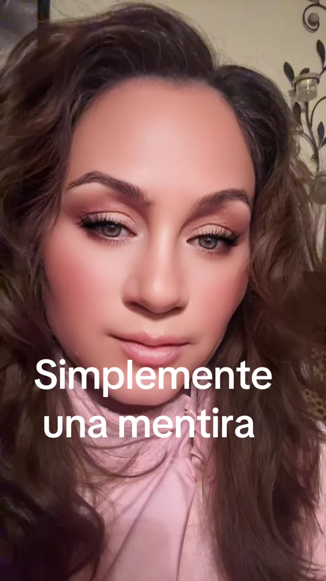 @Ceci Montes