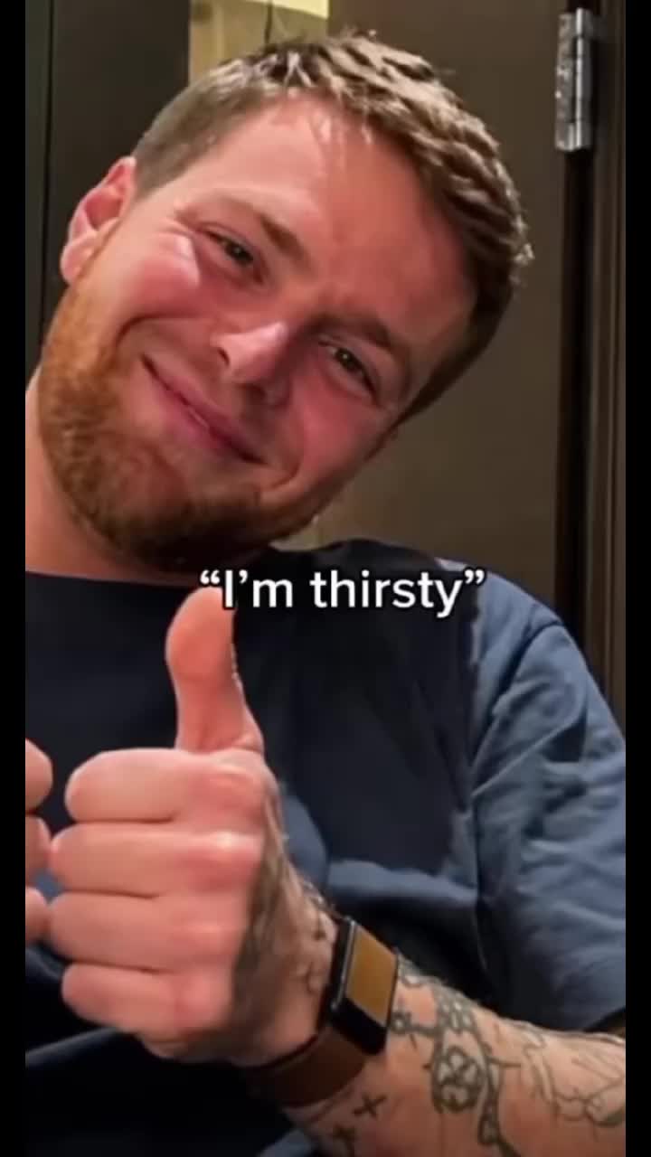 @Just Iris (AlexWarrenversion)