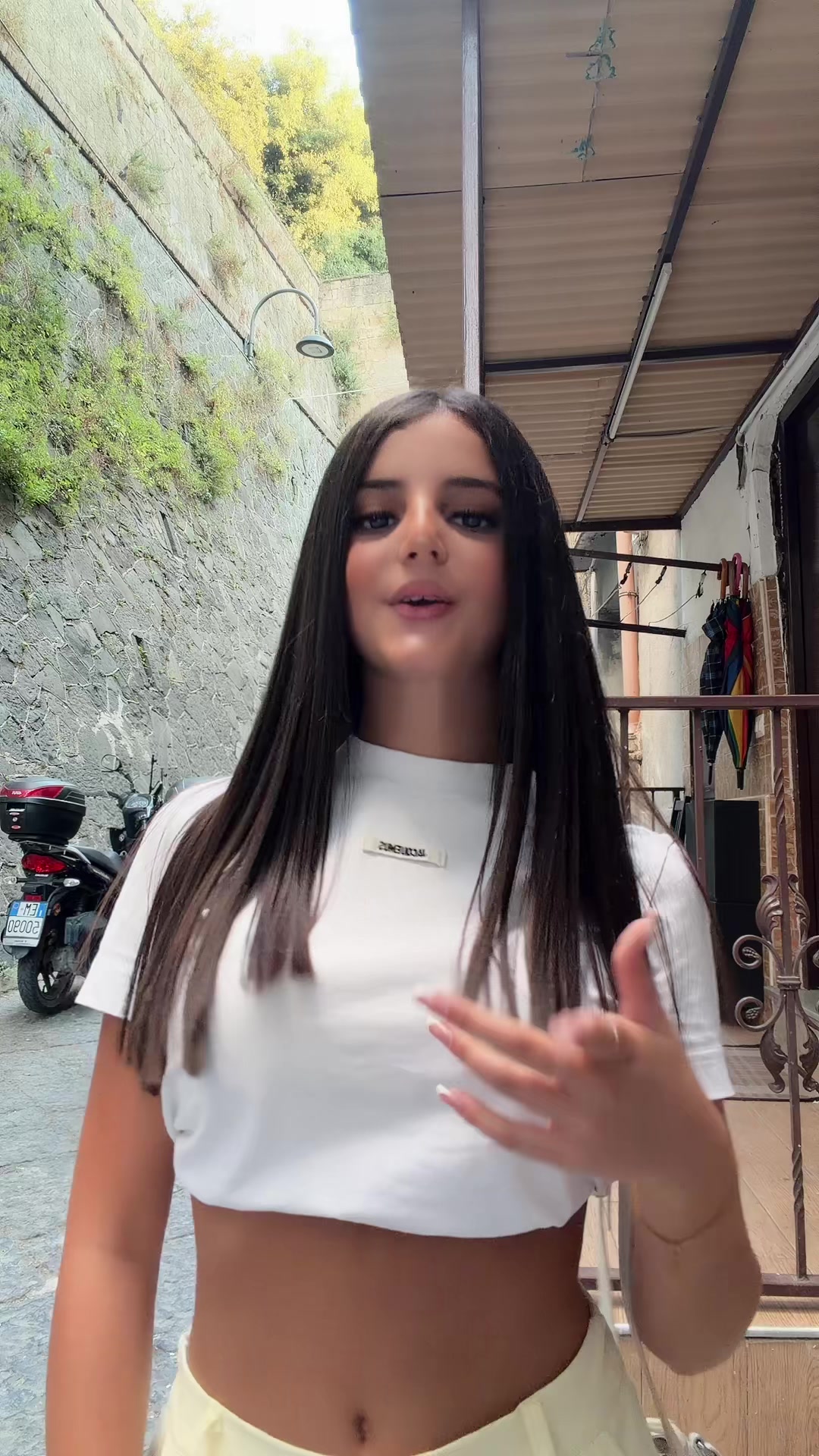 @sofiazinno__