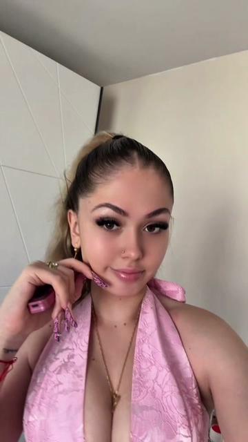 @evelynesspamm