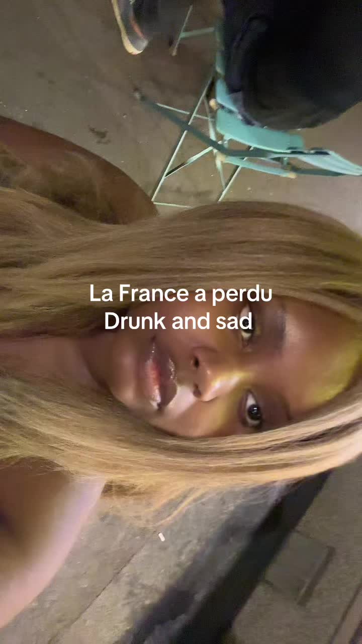 @Besosxoxo