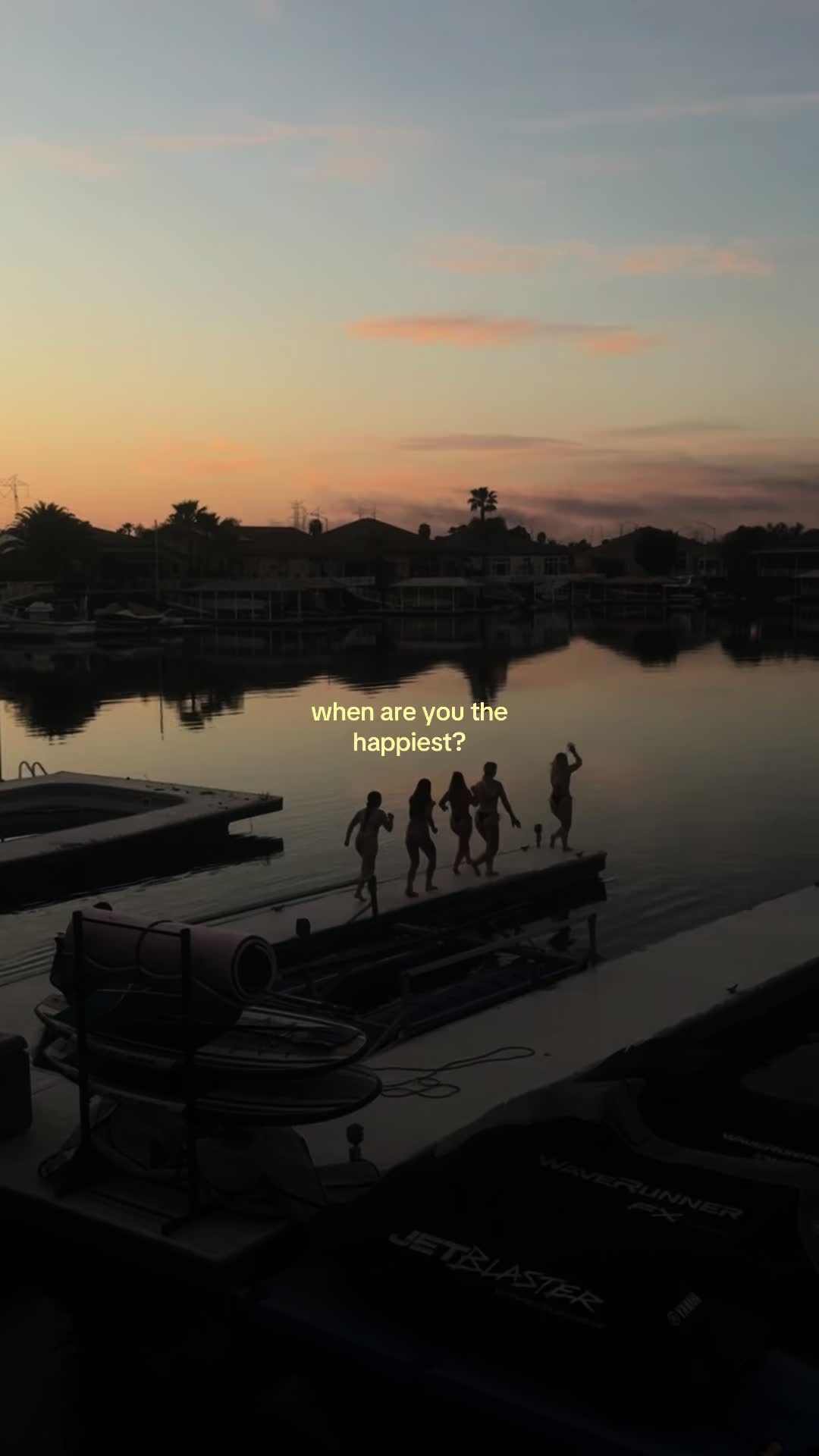 @Loriiii💖