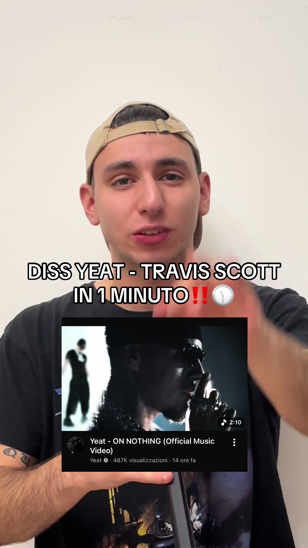 @anthonybellina