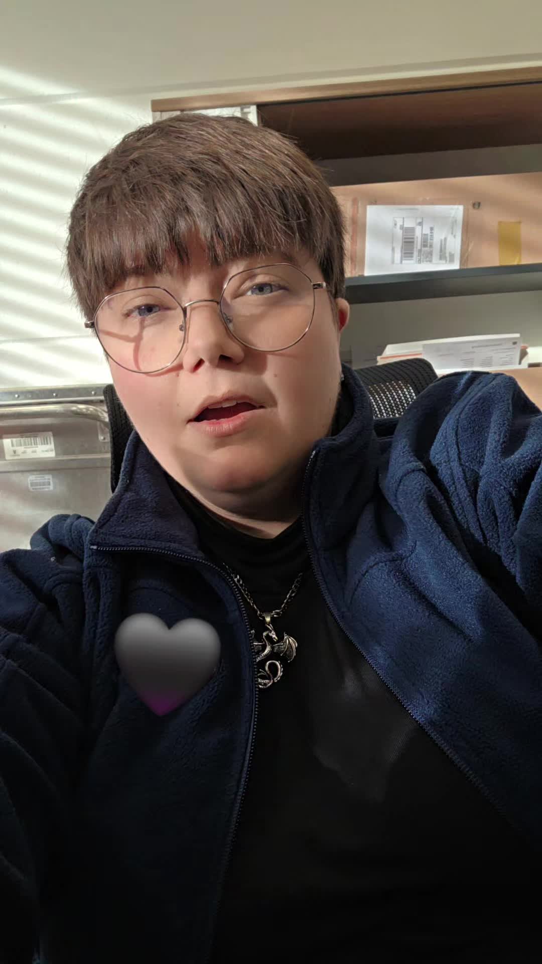 @Kyuu