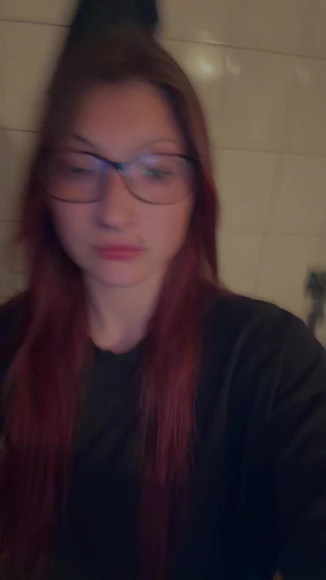 @fuckyourownmind