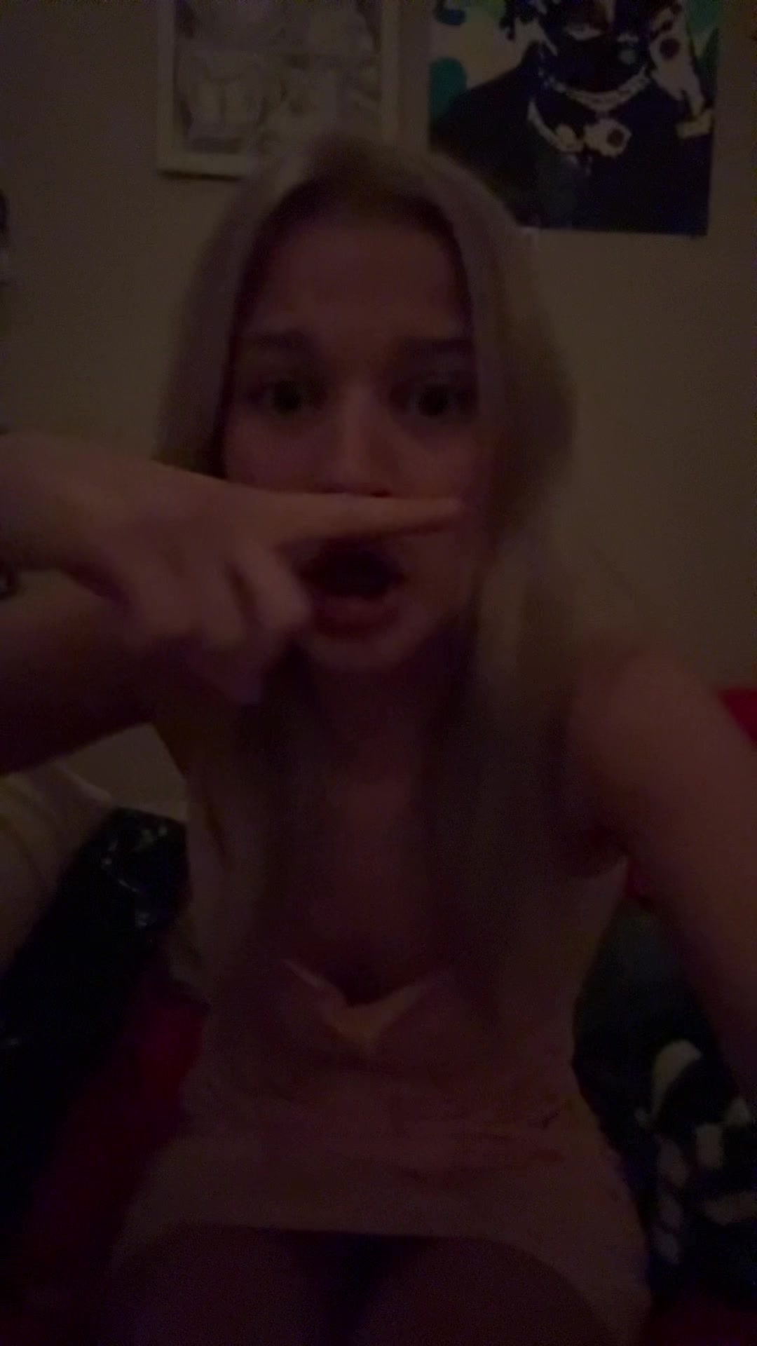 @comehelpabby