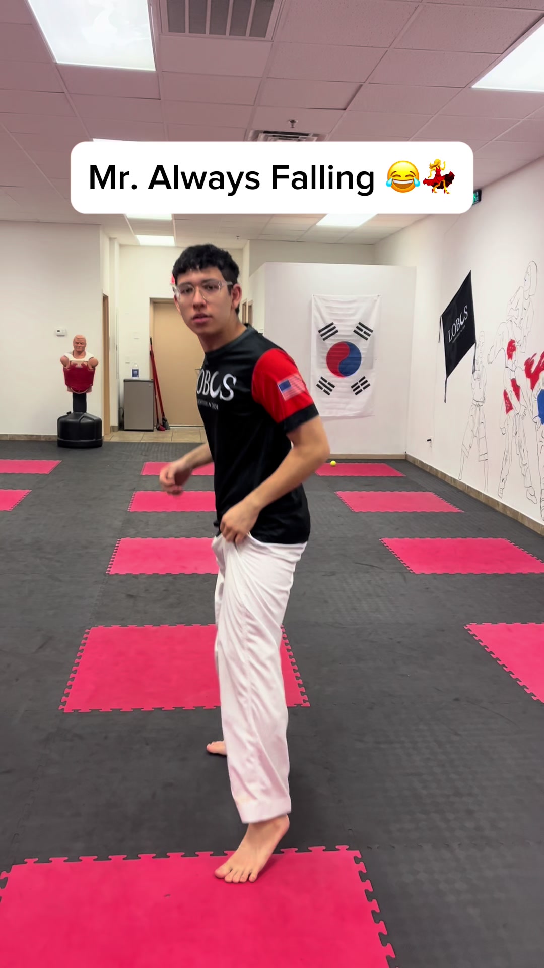 @lobos.taekwondo