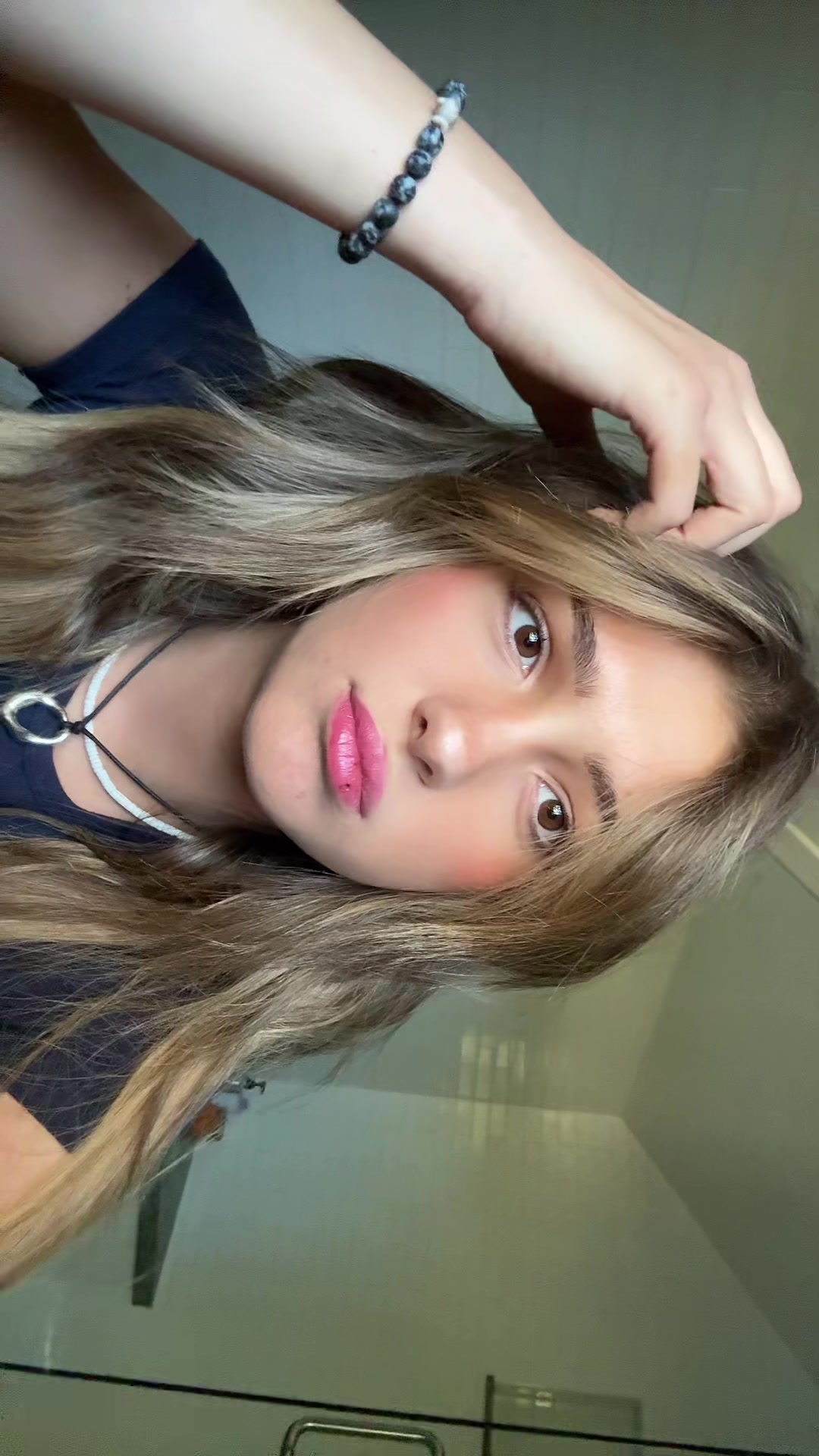 @sophisdelulu