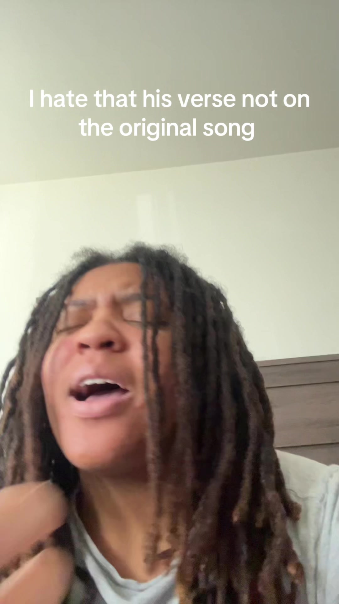 @KiHasBetterTaste
