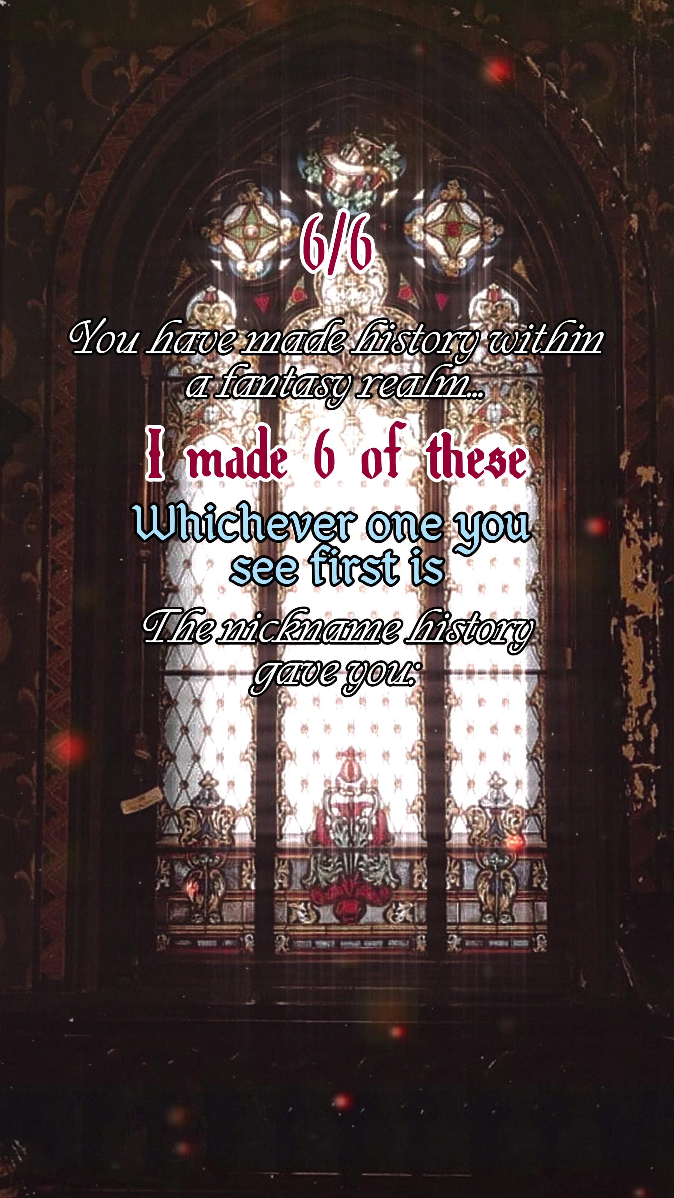 @✰ ꜱᴋʏᴇ ☾