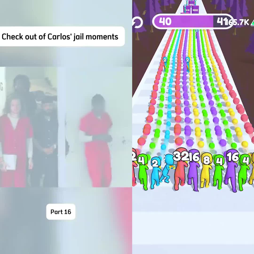 @user1677002108634