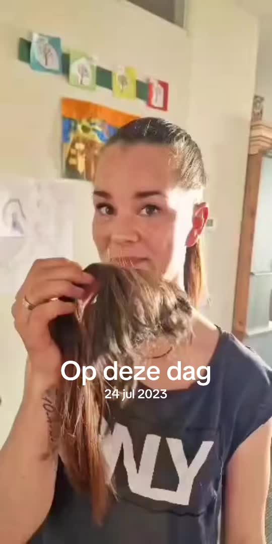 @Haircutgirls