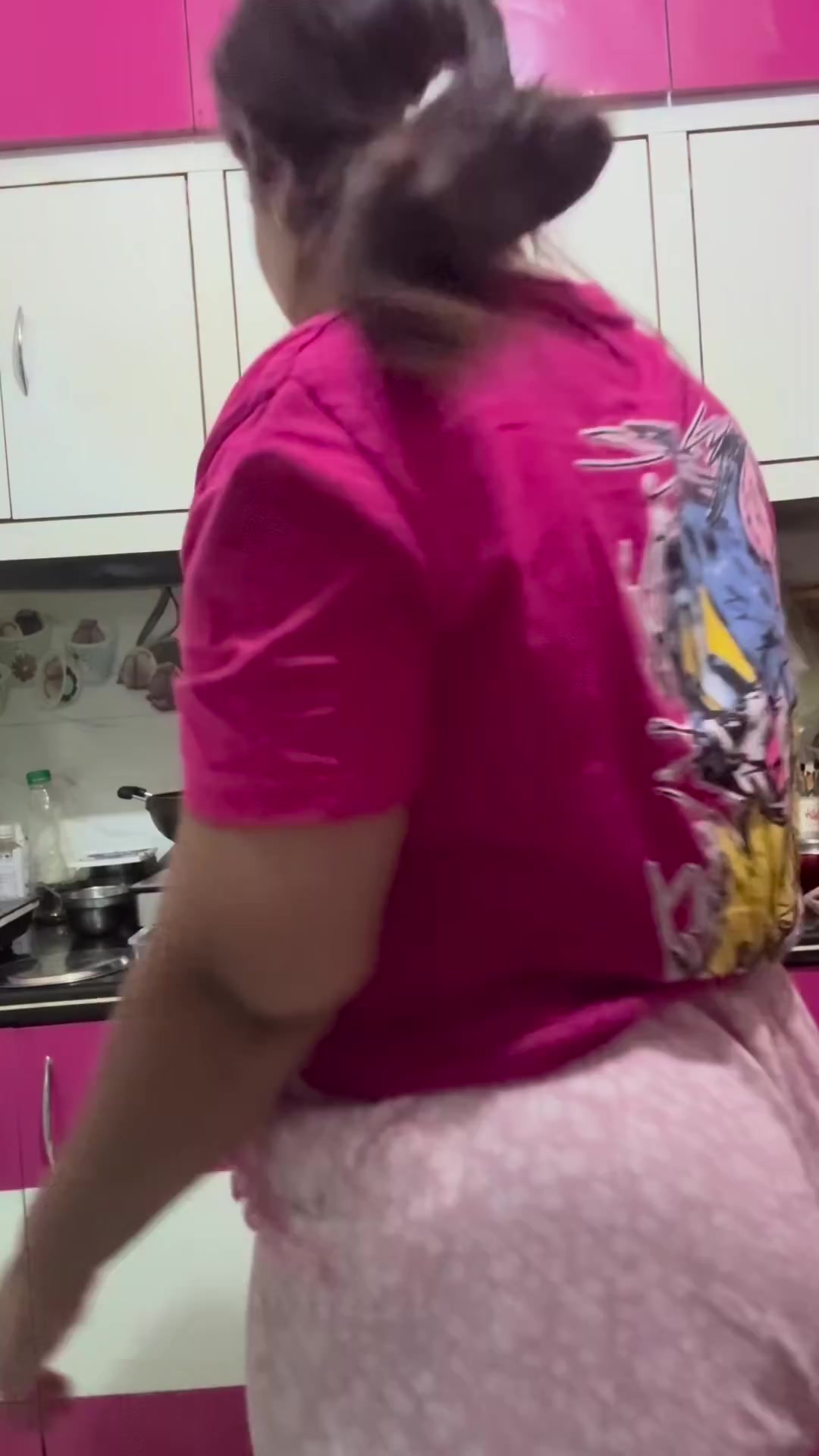 @Monika Kumari