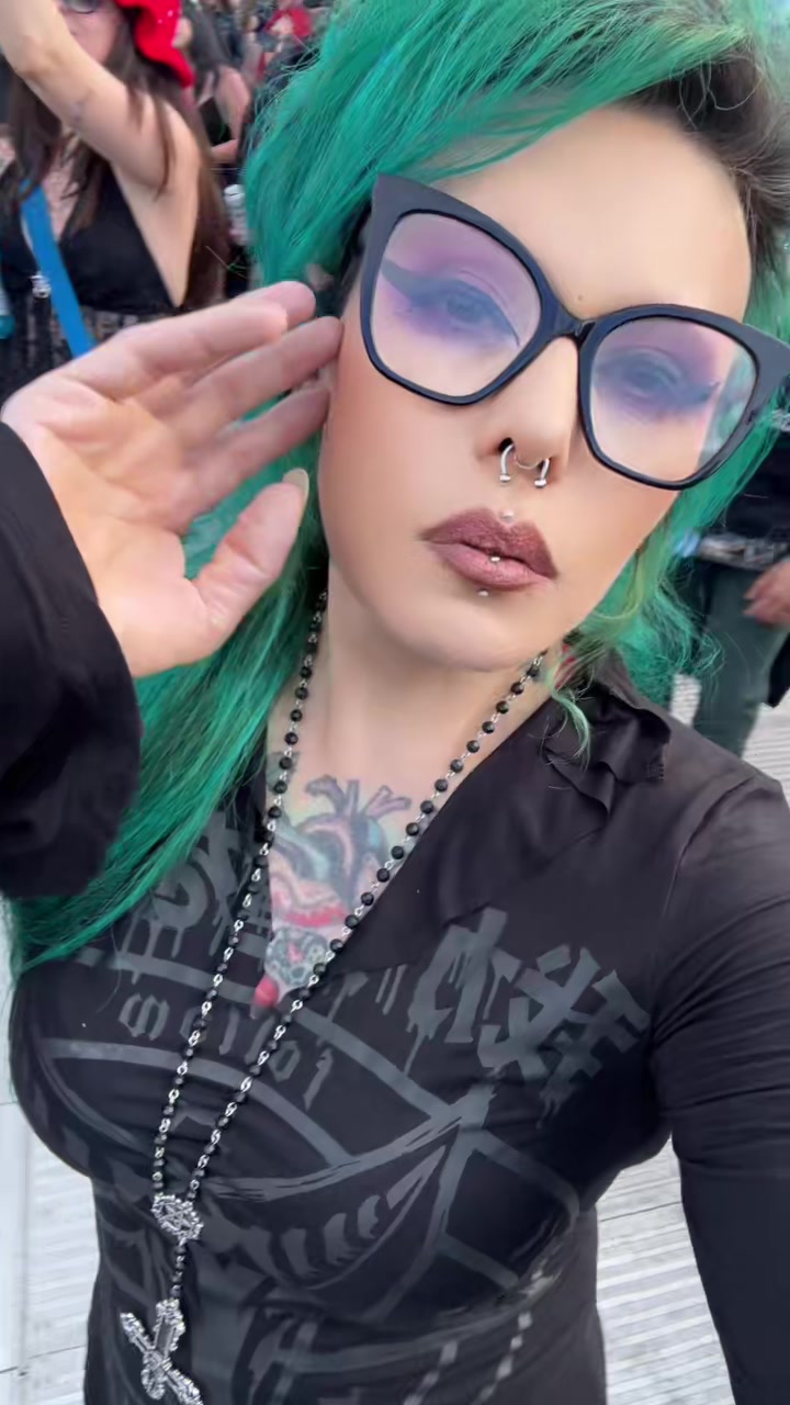 @Kitty Rodriguez