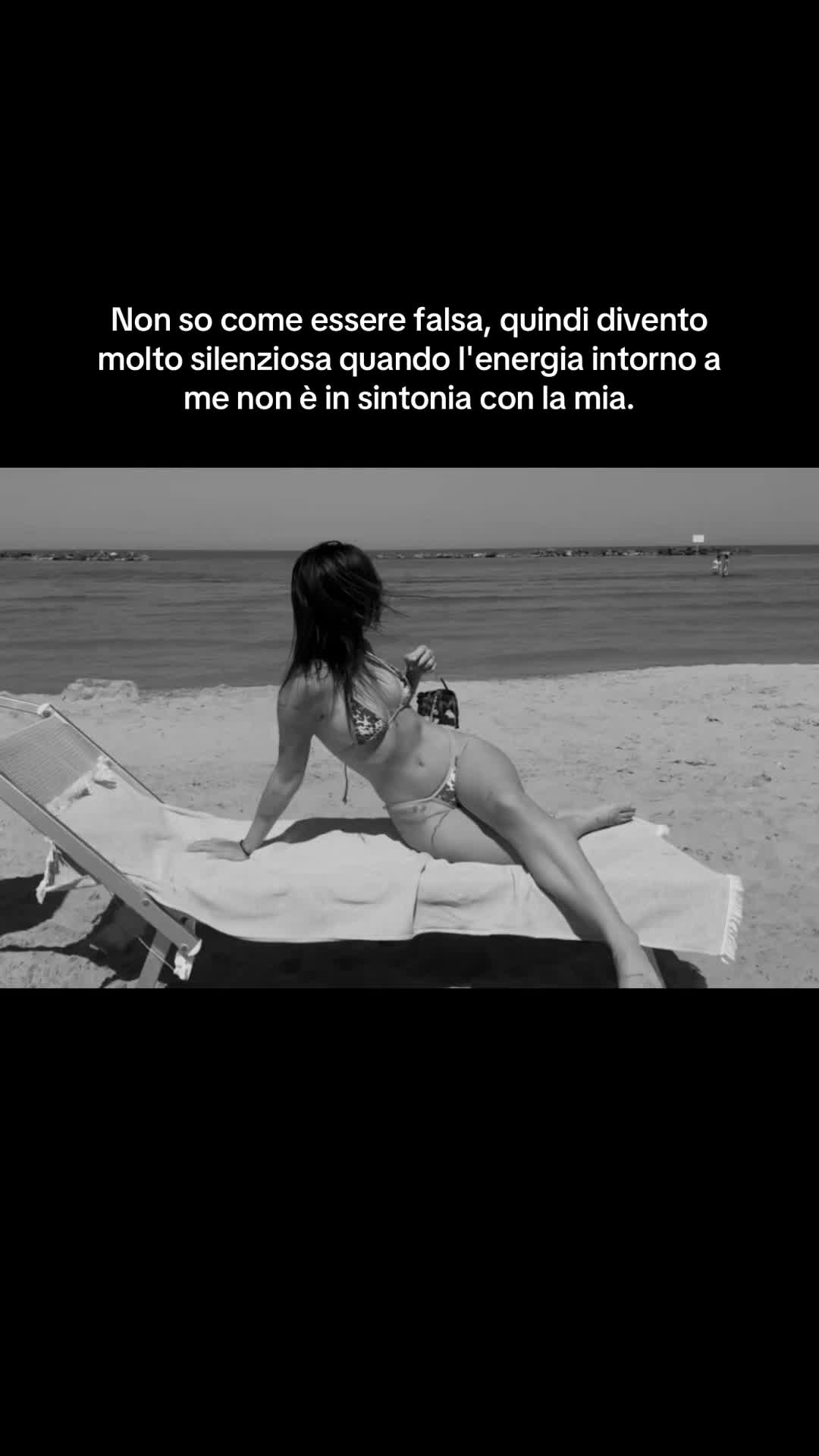 @GAIA SCARPELLO