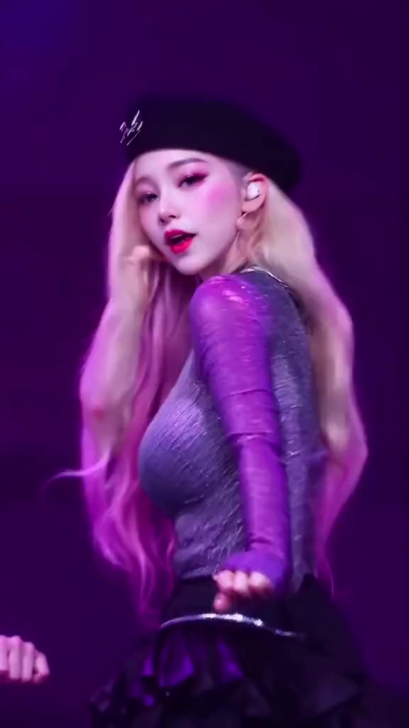 @래퍼번개