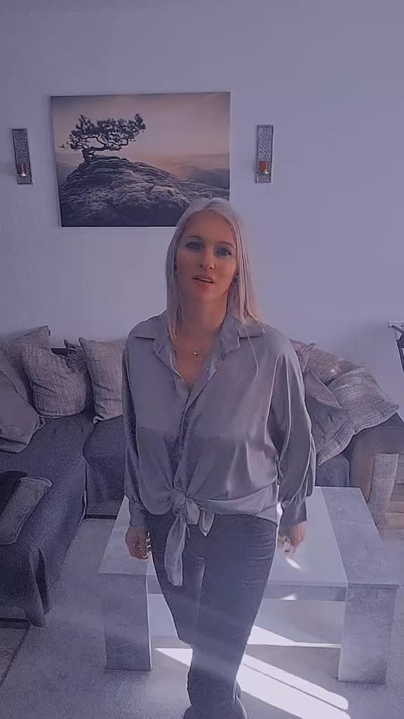 @ℒℯ𝓃ℯꨄ︎🤜🖤🤛