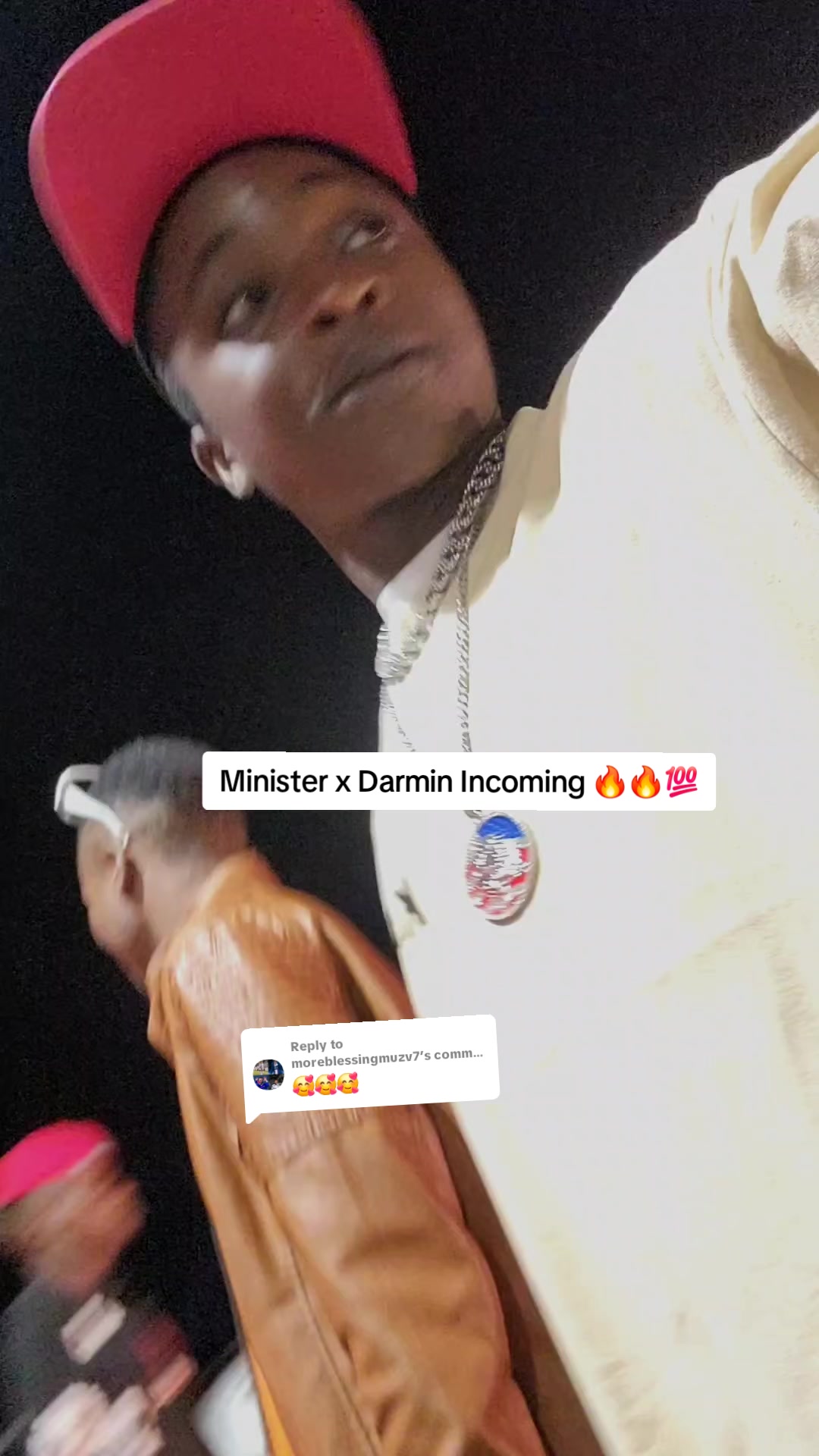 @Zim_Celebrity