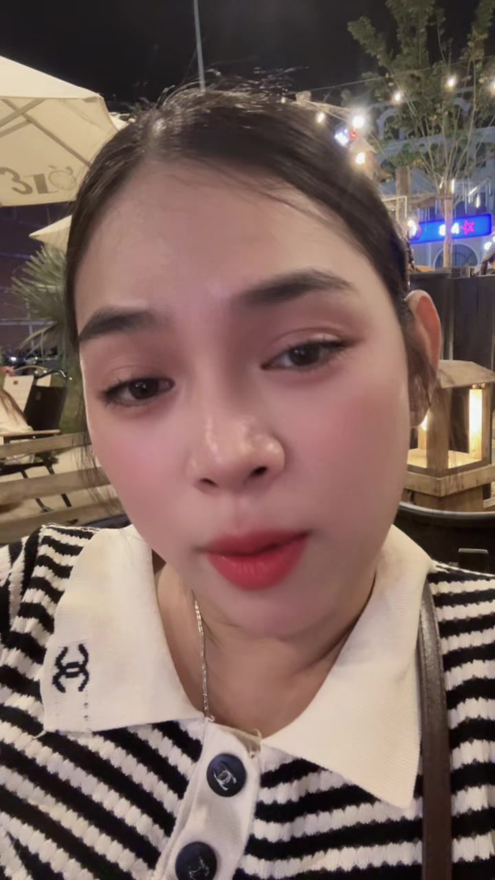 @𝓣𝓱𝓾ỷ 𝓣𝓲&ecirc;𝓷 🎀