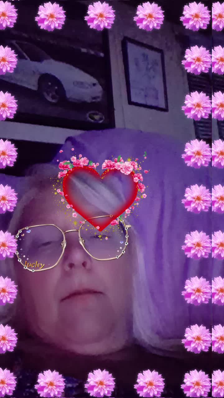 @Shelby Page Stephens