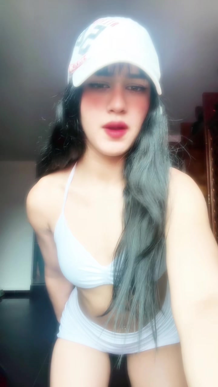@💕Alexandra💕