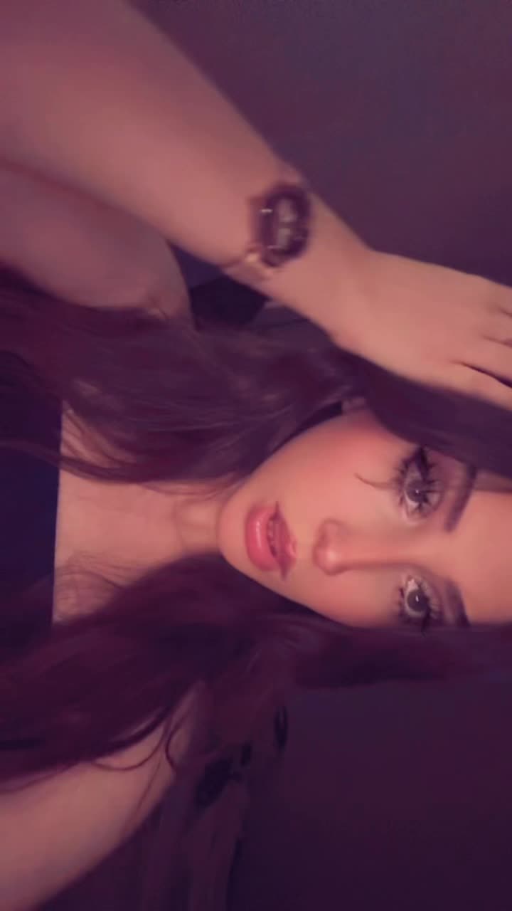 @🌶️