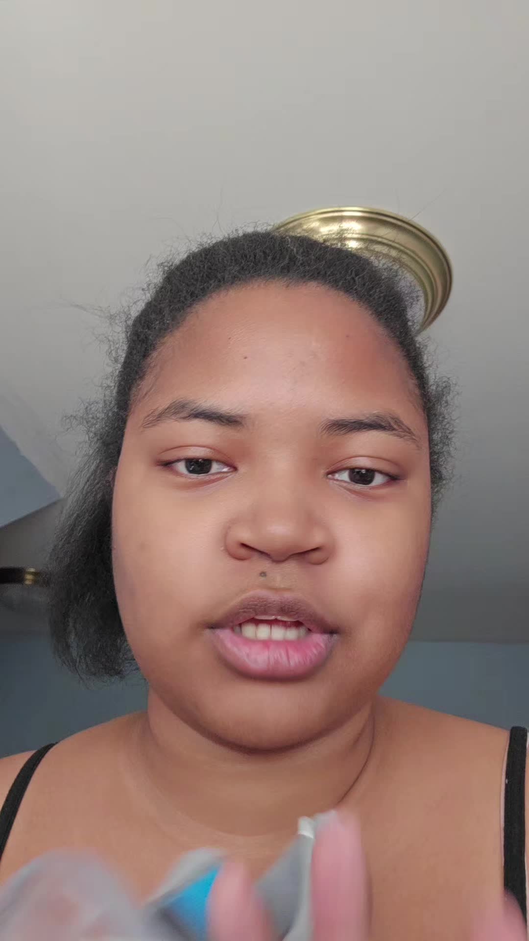 @Tionné C