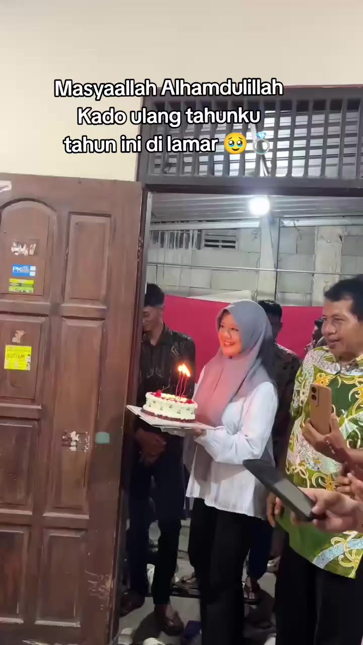 @meilani eka