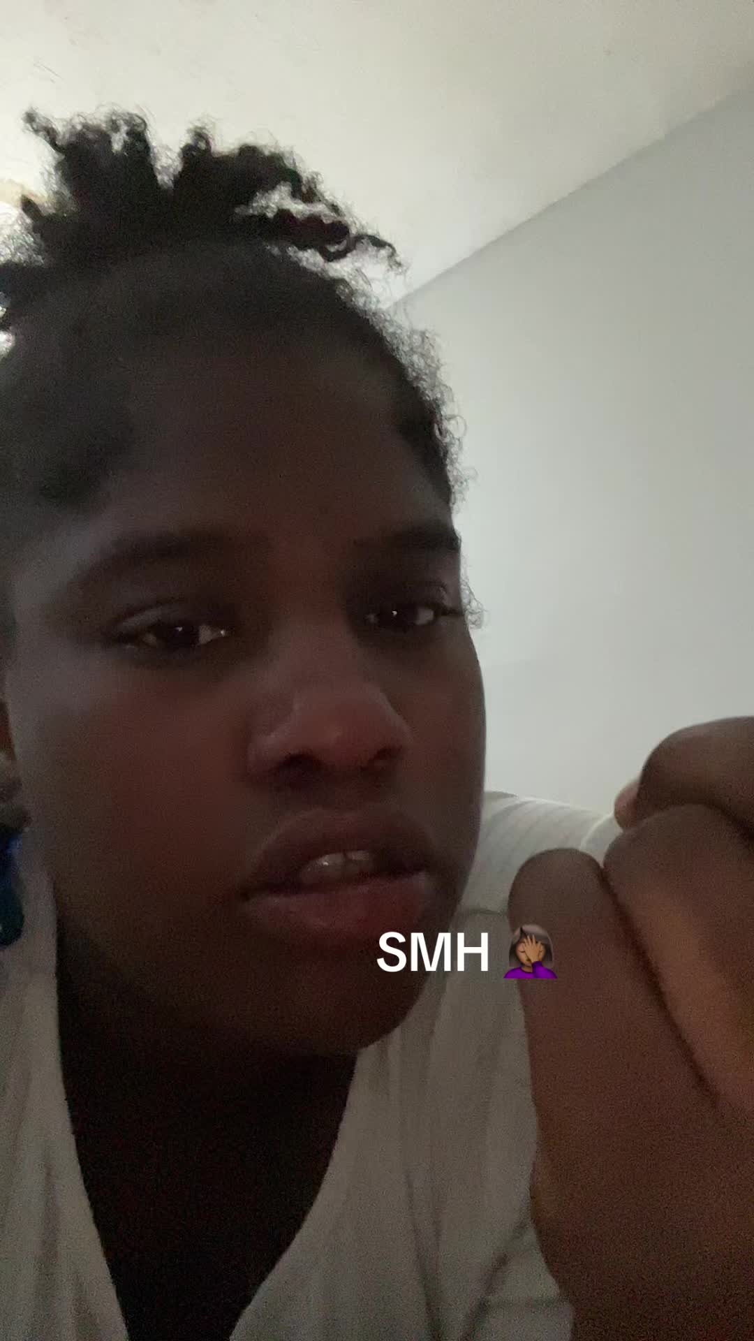 @KAYKAYDOLLOFFICALXOXO