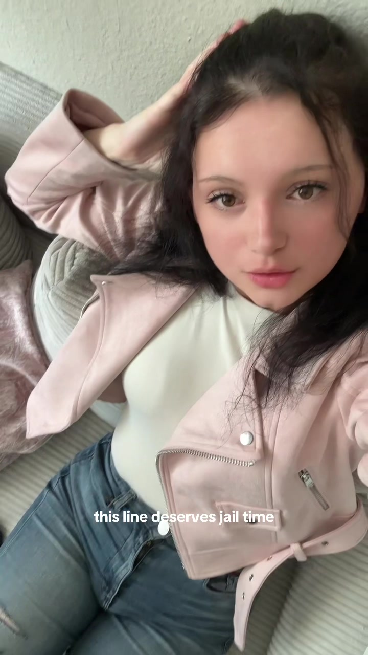 @🤍MELINA🤍