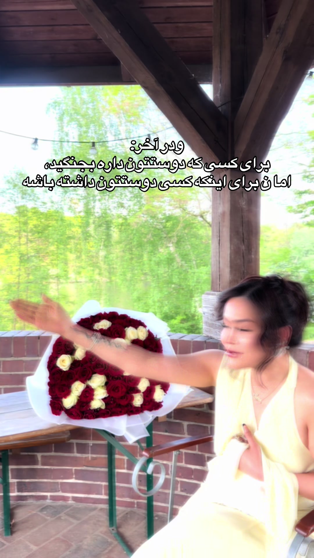 @Sara