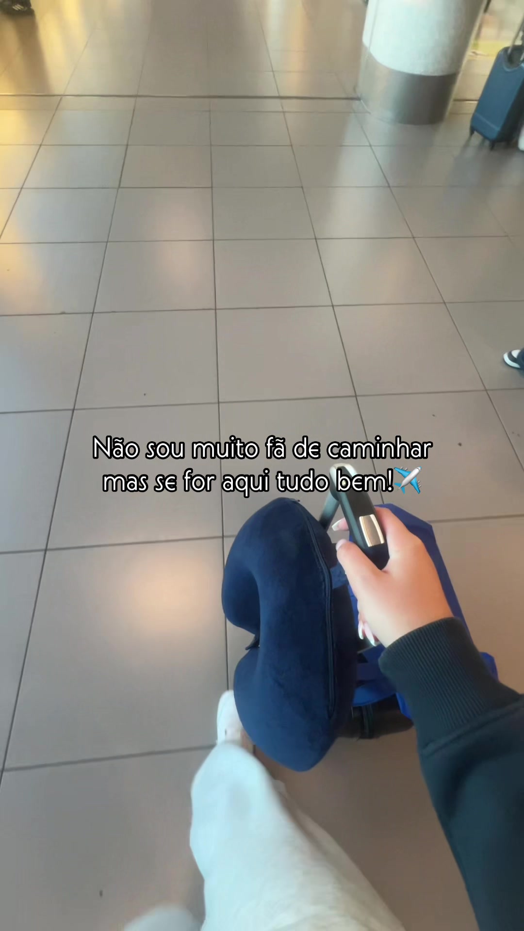 @Xanita✨