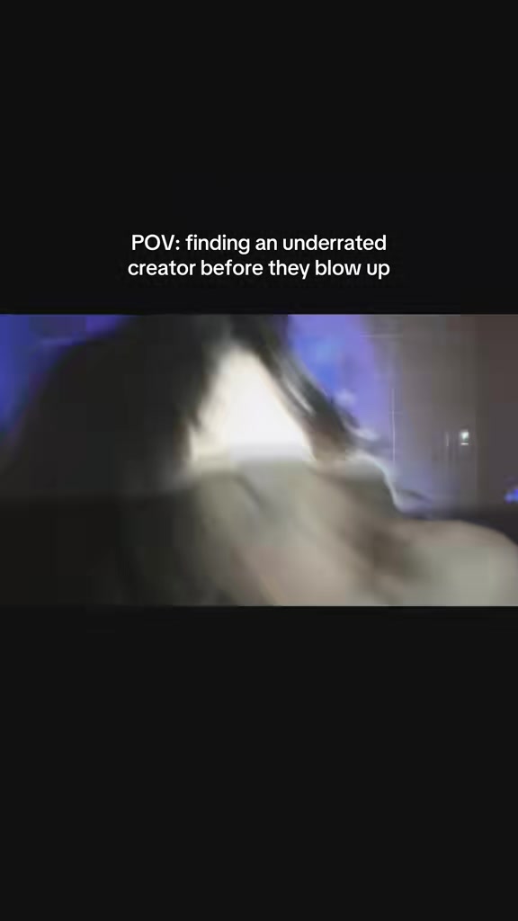 @Frangela