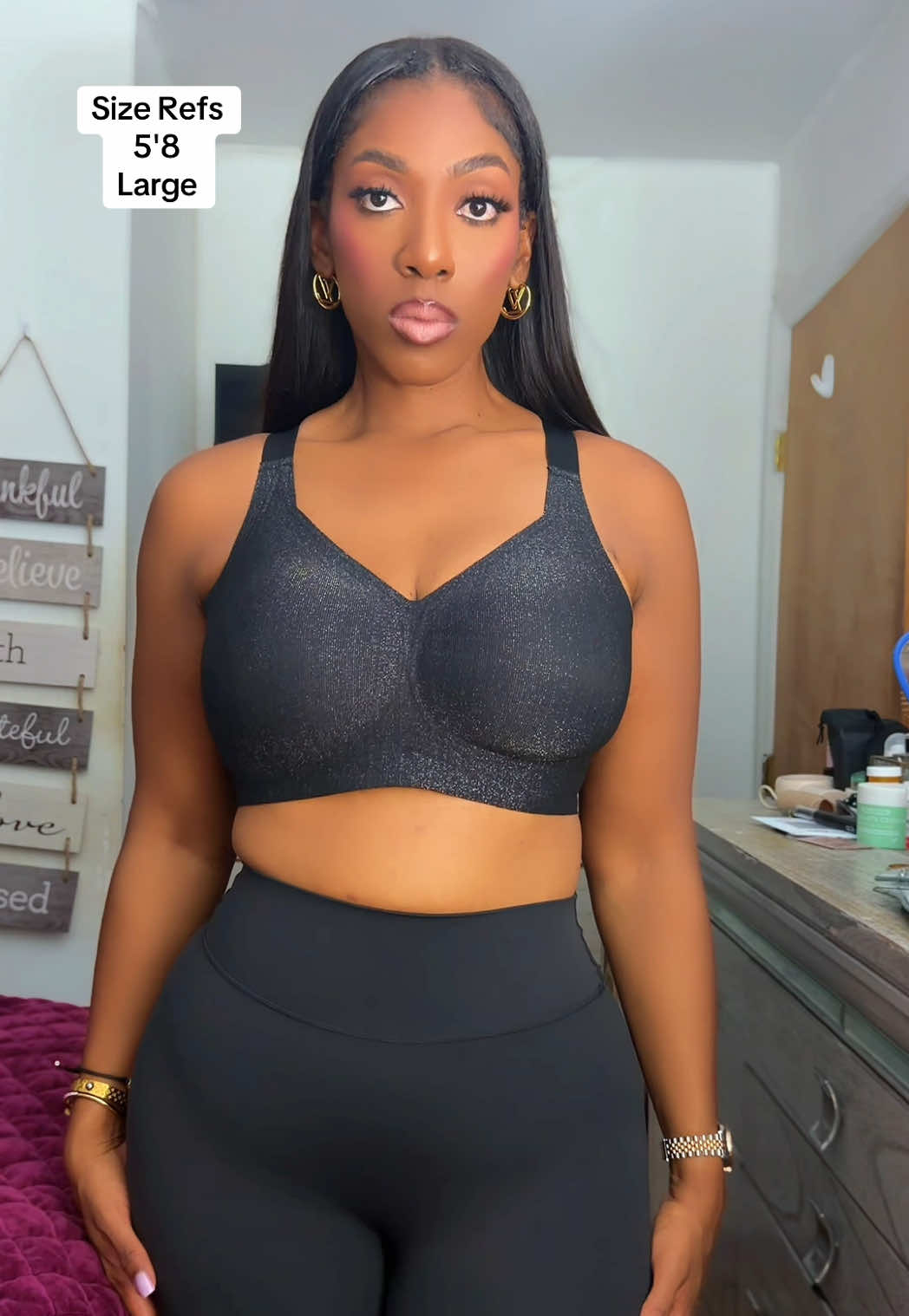 @Shanzlegendary