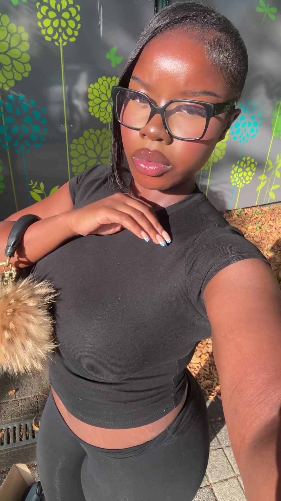 @a