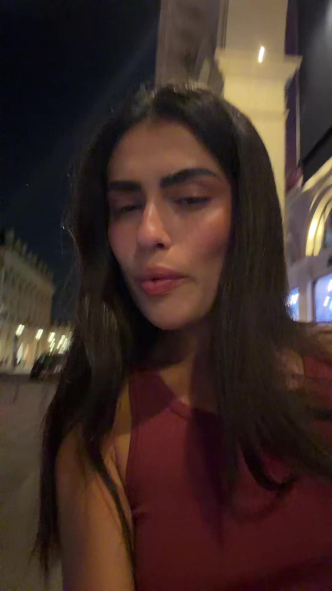 @Jade 👸🏻