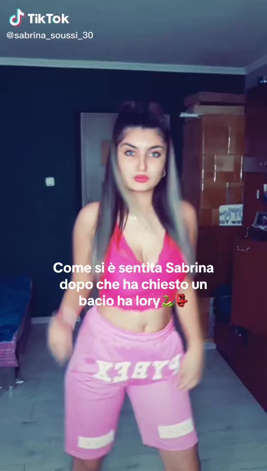 @🙈🙈