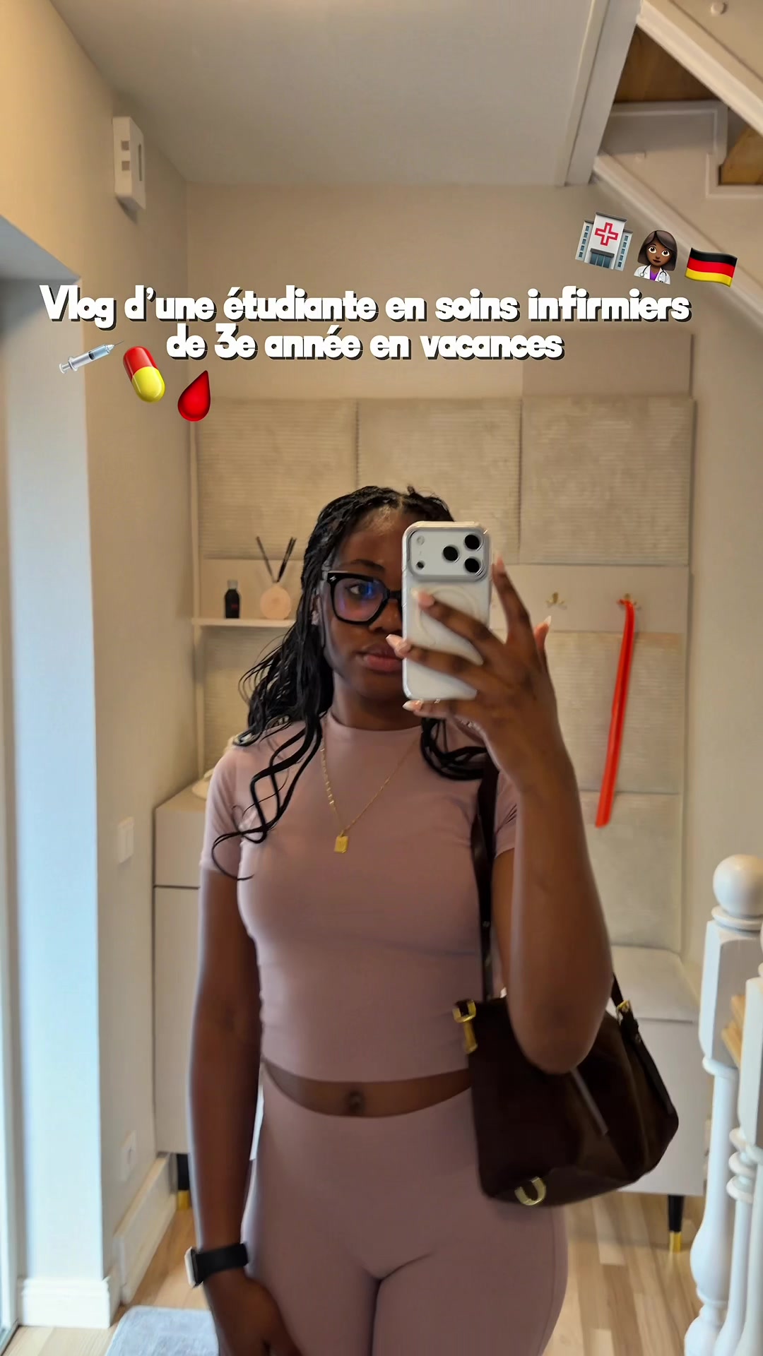 @Brayana🌸