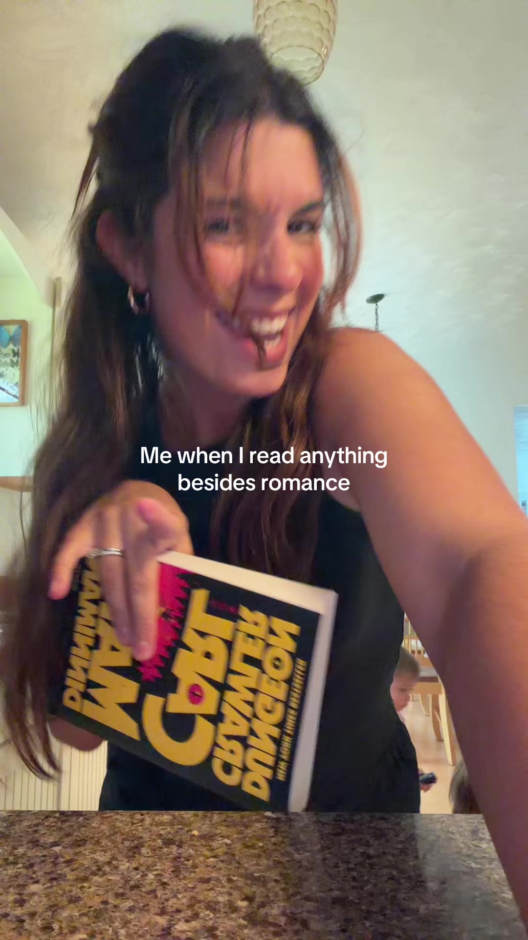 @natalie📖☕️🤍