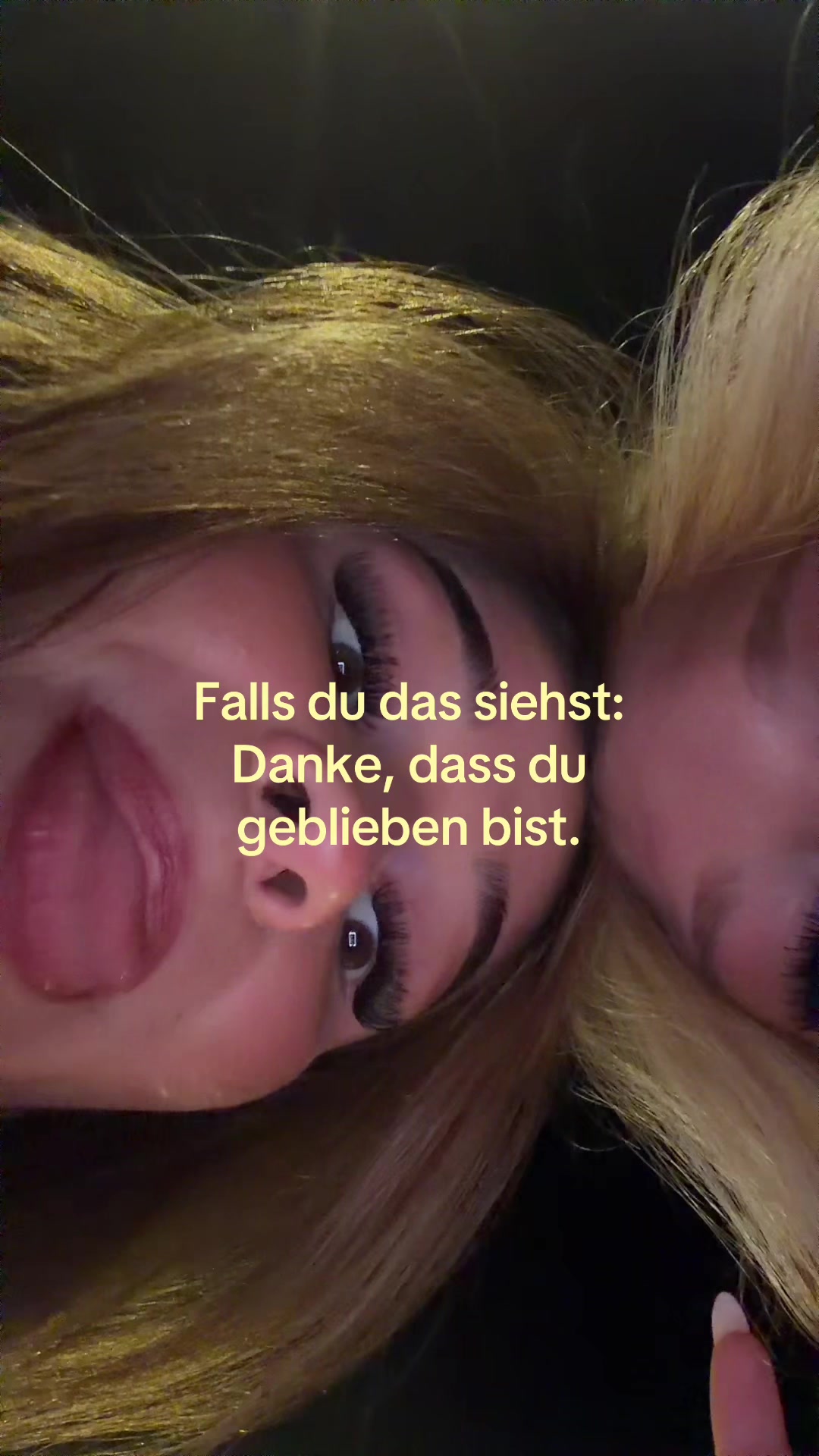 @𝑨