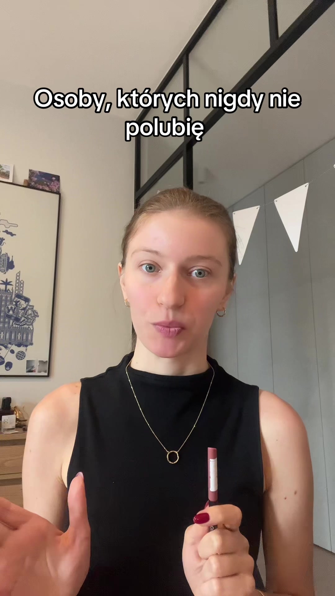@Aduśka