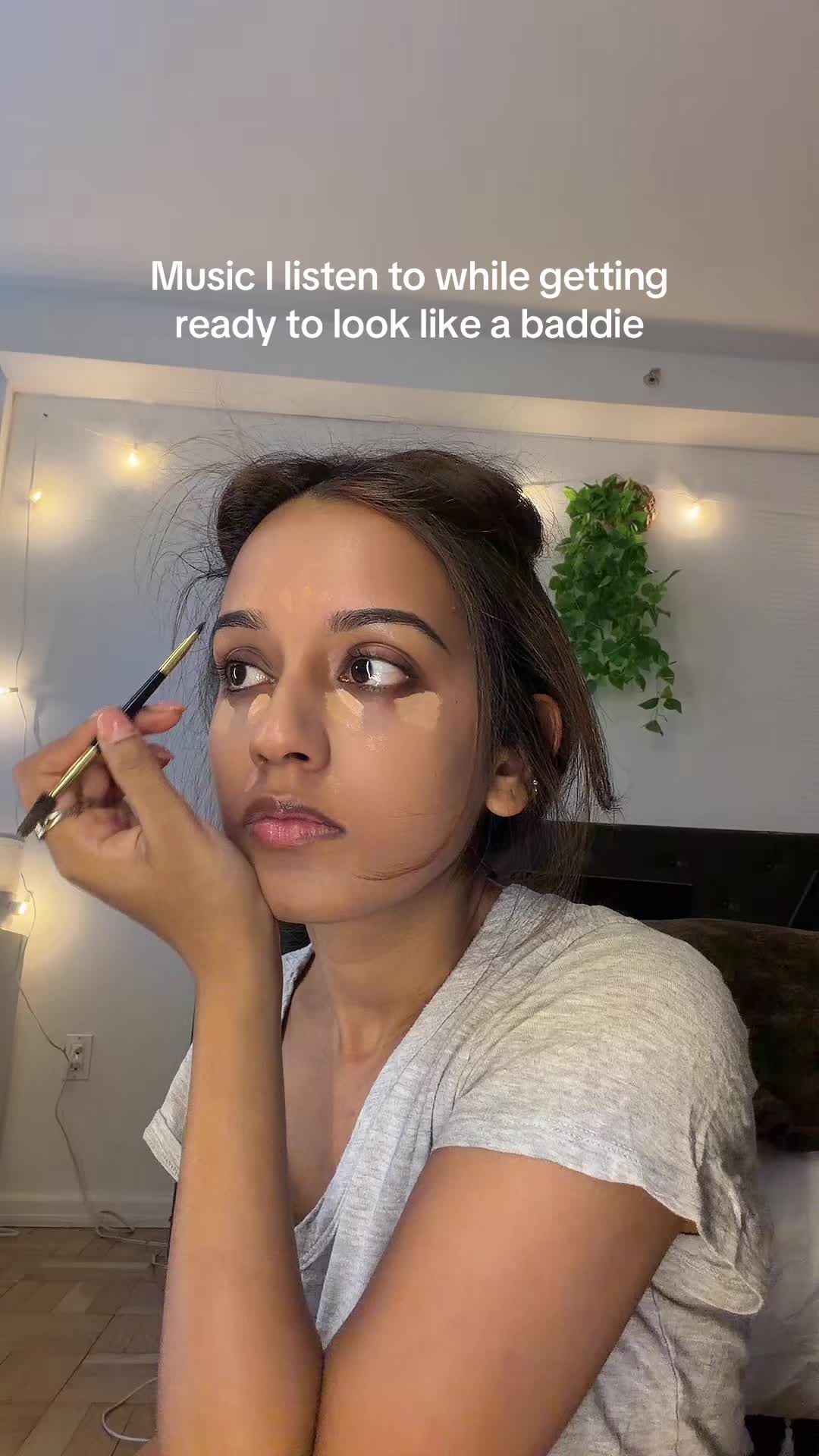 @swasksah