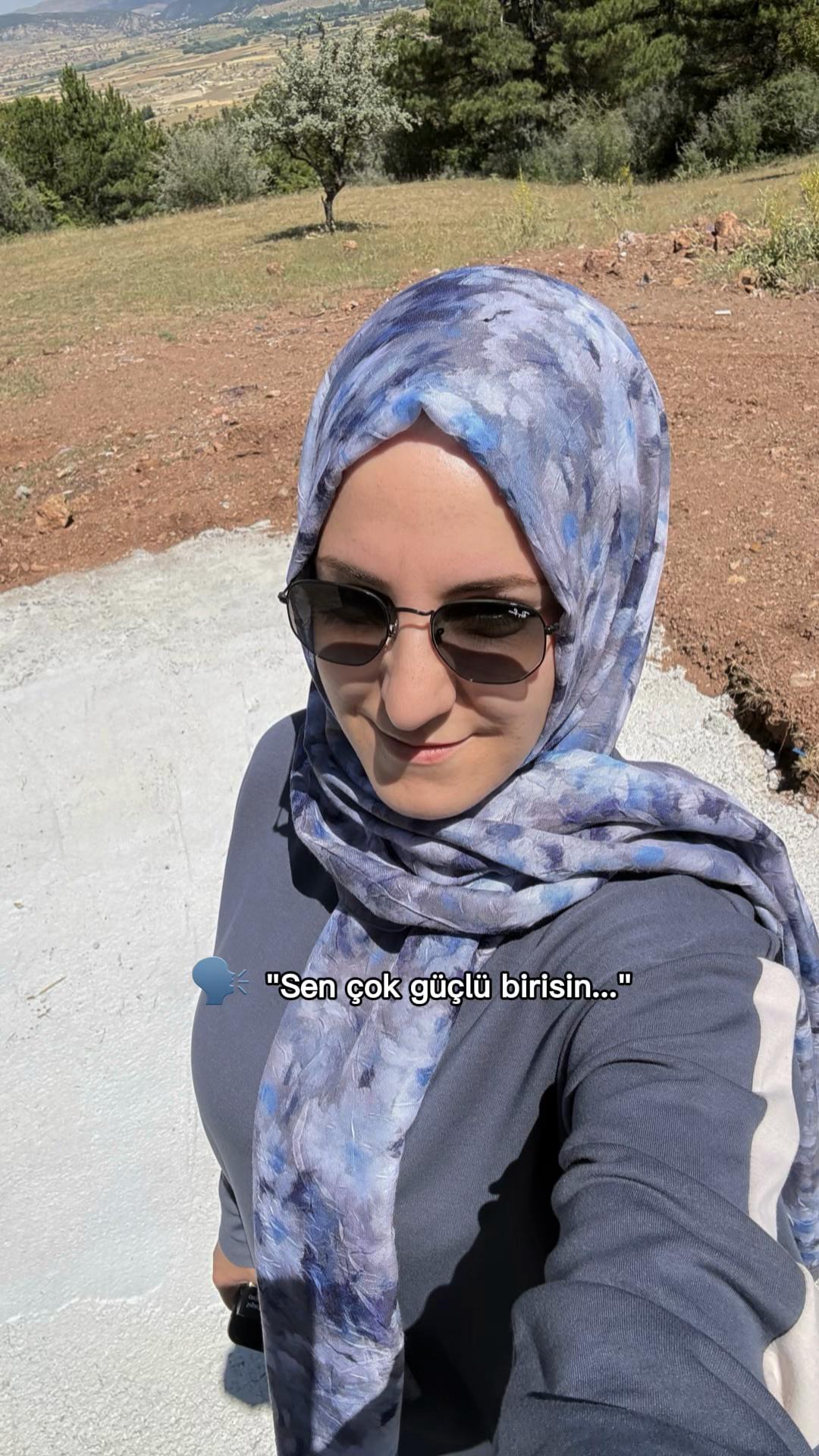 @Merve