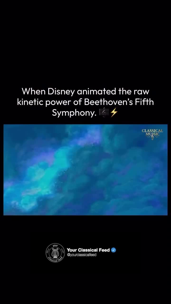 @yourclassicalfeed
