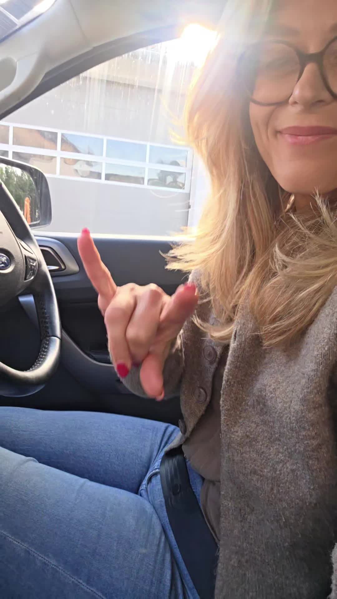 @🇨🇿kaeluxe🇩🇪