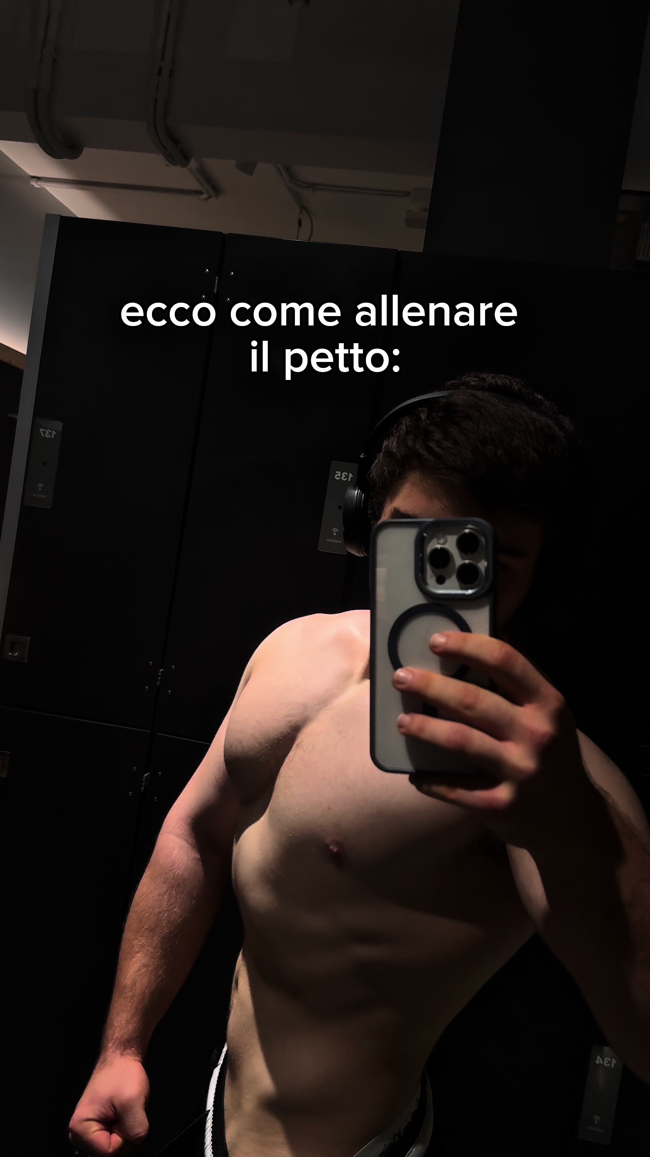 @IL CHAD 🗿