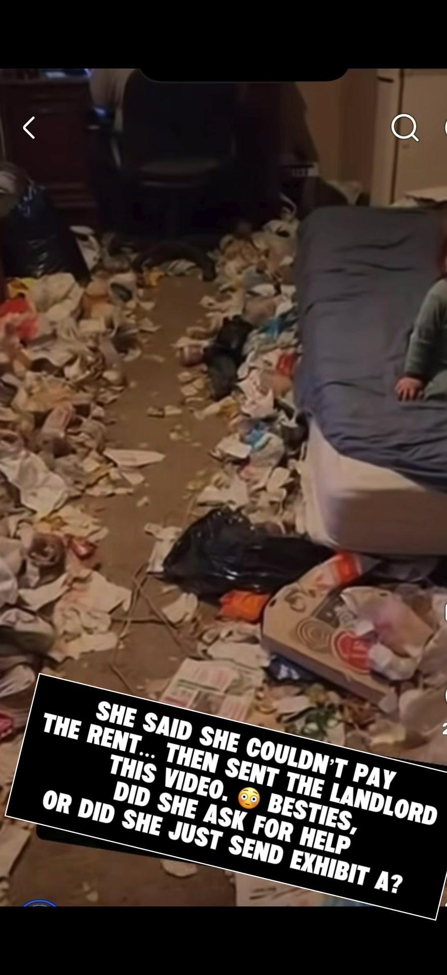 @theevictioncoach